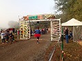 2013-10 RunScreamRun 037